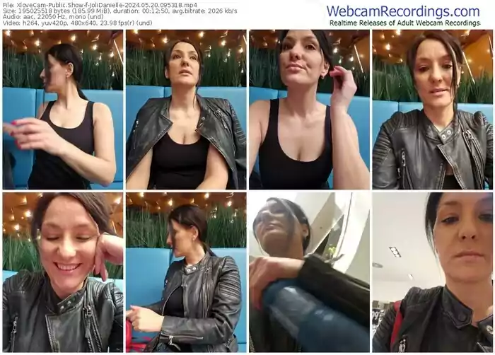 2024/05/20/xlovecam-jolidanielle-09-53-18