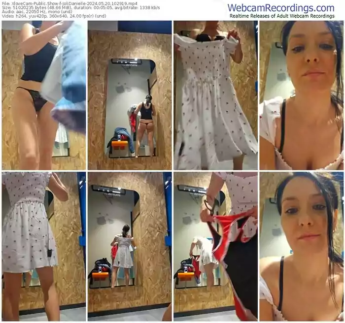 2024/05/20/xlovecam-jolidanielle-10-29-19