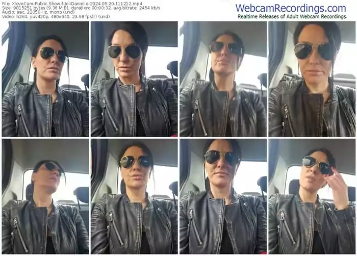 2024/05/20/xlovecam-jolidanielle-11-12-12