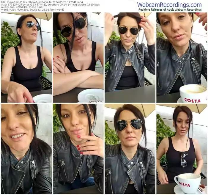 2024/05/20/xlovecam-jolidanielle-11-25-41