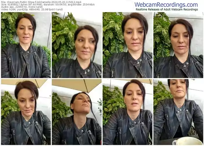 2024/05/20/xlovecam-jolidanielle-11-50-12