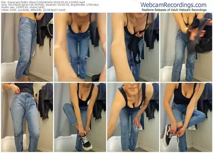 2024/05/20/xlovecam-jolidanielle-12-20-00