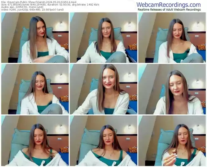 2024/05/20/xlovecam-karish-02-45-14