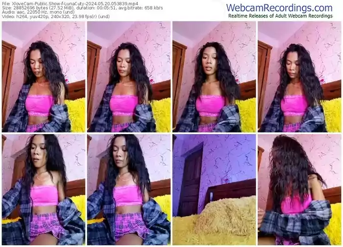2024/05/20/xlovecam-lunacuty-05-38-39