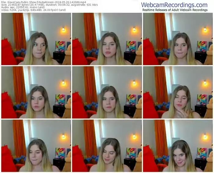 2024/05/20/xlovecam-nutaalisson-14-20-49