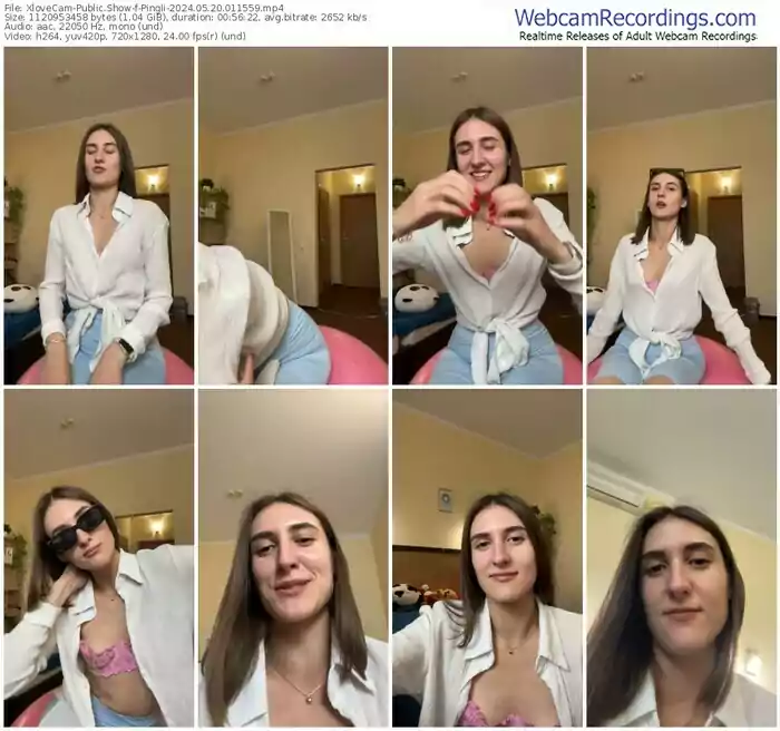 2024/05/20/xlovecam-pingli-01-15-59