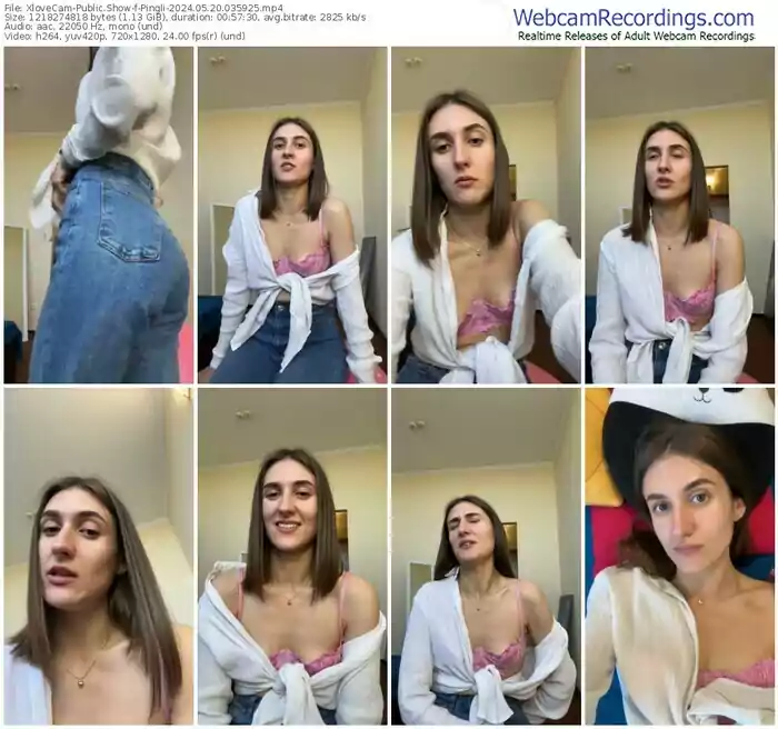 2024/05/20/xlovecam-pingli-03-59-25