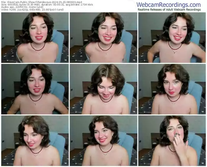 2024/05/20/xlovecam-rendevous-08-09-33