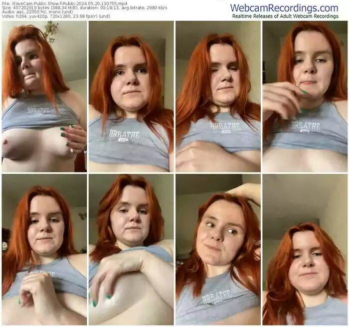 2024/05/20/xlovecam-rubbi-13-07-55