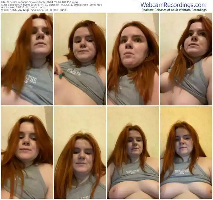 2024/05/20/xlovecam-rubbi-18-24-53