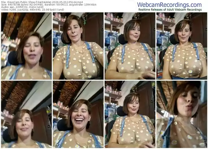 2024/05/20/xlovecam-saritavelez-16-51-44