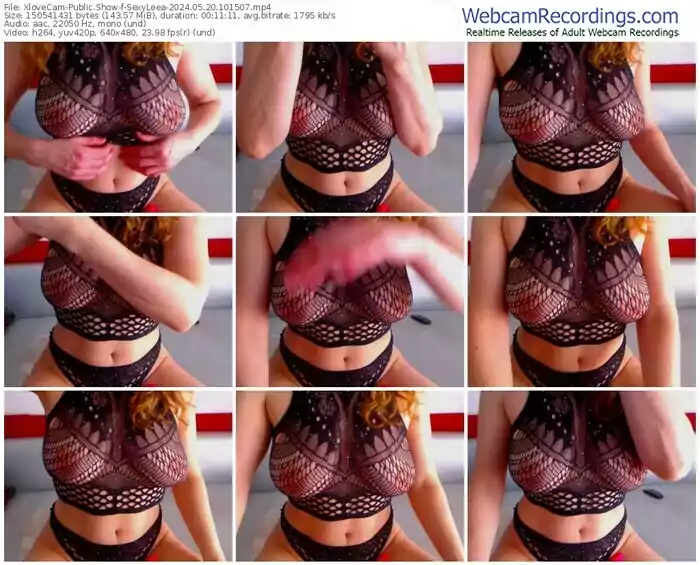 2024/05/20/xlovecam-sexyleea-10-15-07