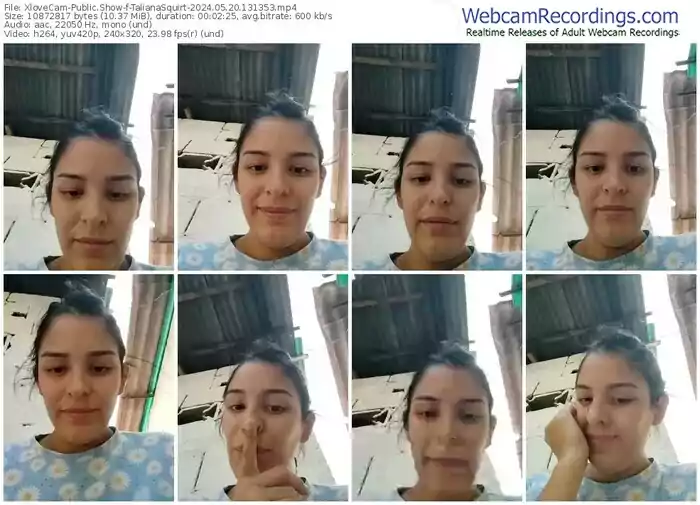 2024/05/20/xlovecam-talianasquirt-13-13-53