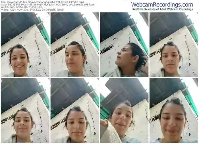 2024/05/20/xlovecam-talianasquirt-13-35-03