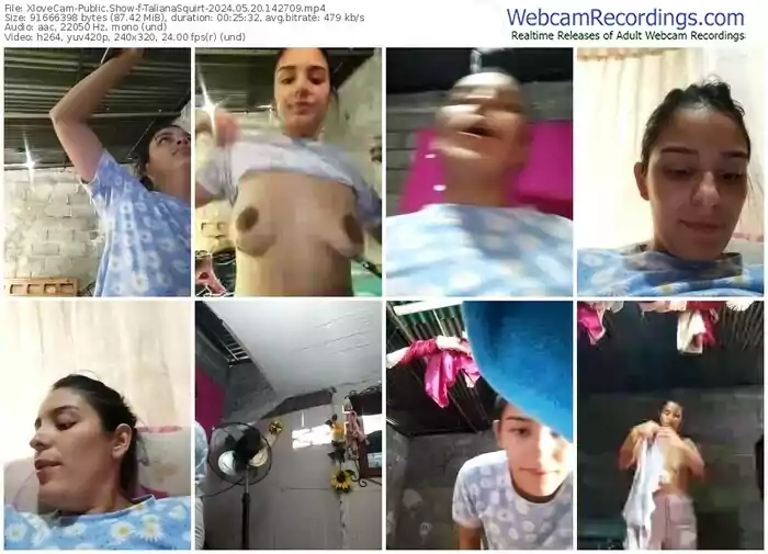 2024/05/20/xlovecam-talianasquirt-14-27-09