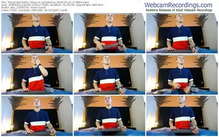 2024/05/20/xlovecam-jacksonroy-17-48-04