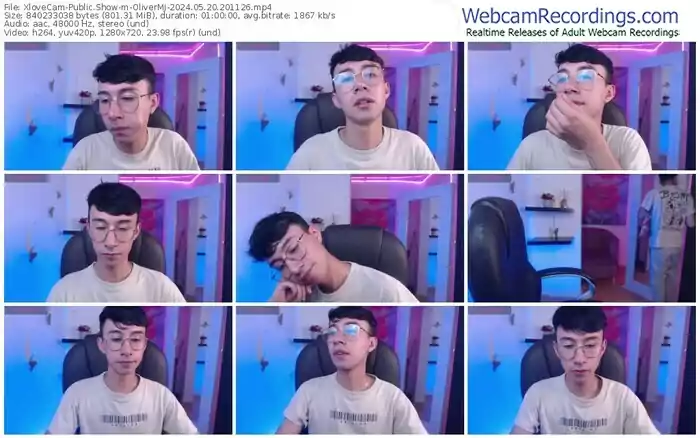 2024/05/20/xlovecam-olivermj-20-11-26