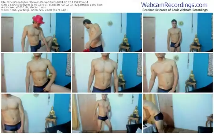 2024/05/20/xlovecam-pervertrichi-19-52-37