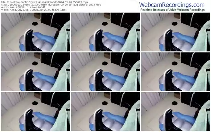 2024/05/20/xlovecam-alisaaleksandr-05-36-27