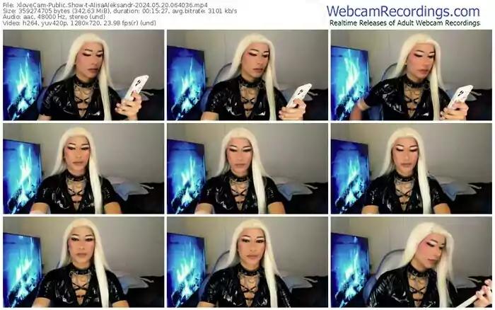 2024/05/20/xlovecam-alisaaleksandr-06-40-36