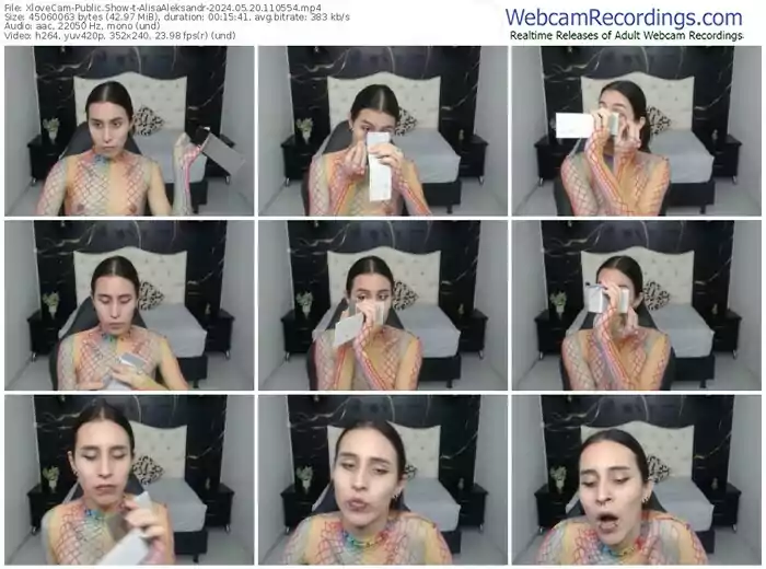 2024/05/20/xlovecam-alisaaleksandr-11-05-54