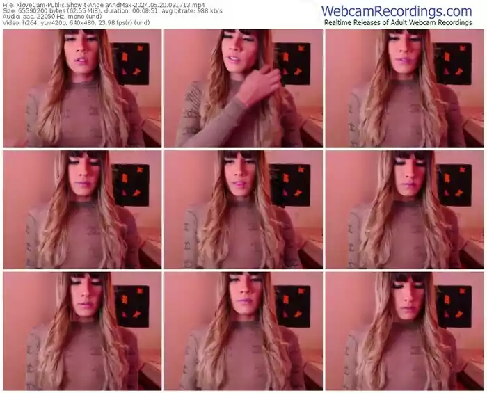 2024/05/20/xlovecam-angelaandmax-03-17-13