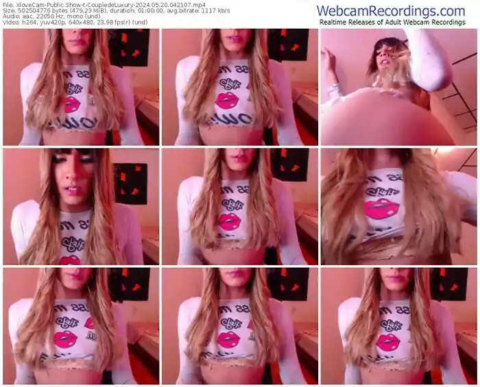 2024/05/20/xlovecam-coupledeluxury-04-21-07