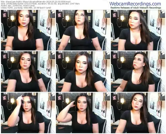 2024/05/20/xlovecam-evaandmarcelo-01-05-58