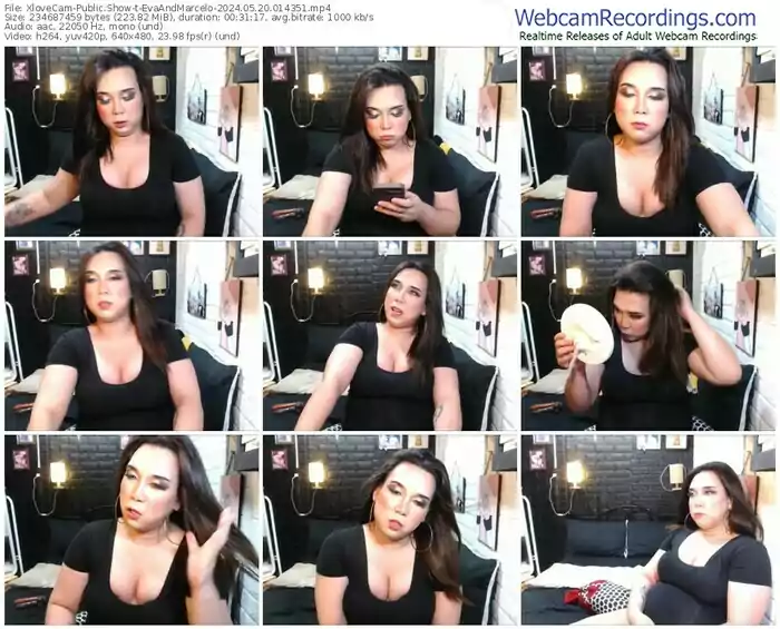 2024/05/20/xlovecam-evaandmarcelo-01-43-51