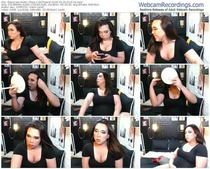 2024/05/20/xlovecam-girlflower-01-41-32