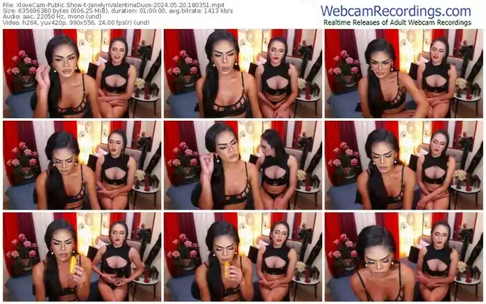 2024/05/20/xlovecam-janelynvalentinaduos-18-03-51