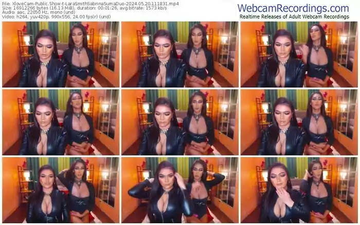 2024/05/20/xlovecam-larasmithsabrinasumaduo-11-18-31