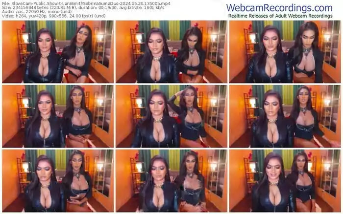 2024/05/20/xlovecam-larasmithsabrinasumaduo-13-50-05