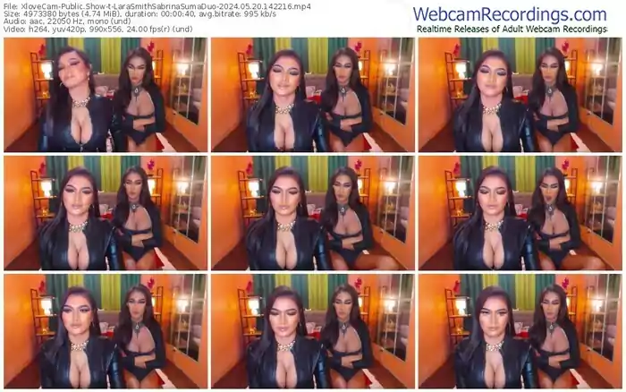 2024/05/20/xlovecam-larasmithsabrinasumaduo-14-22-16