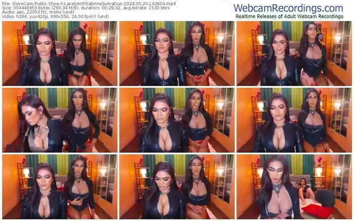 2024/05/20/xlovecam-larasmithsabrinasumaduo-14-28-04