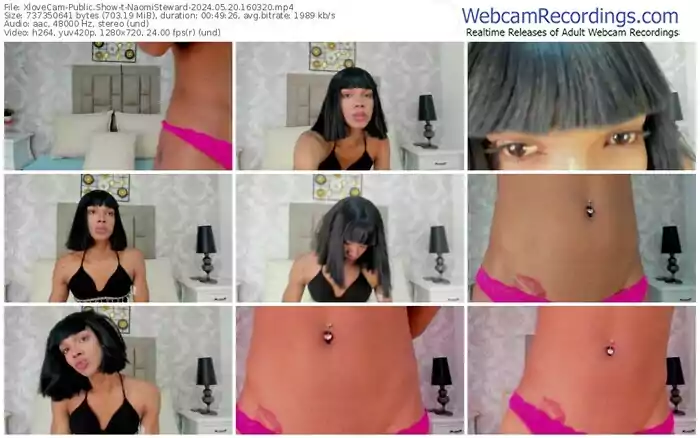 2024/05/20/xlovecam-naomisteward-16-03-20