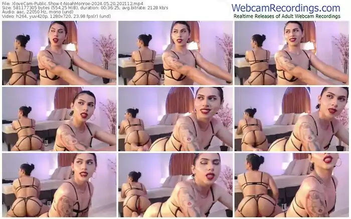 2024/05/20/xlovecam-noahmonroe-20-21-12