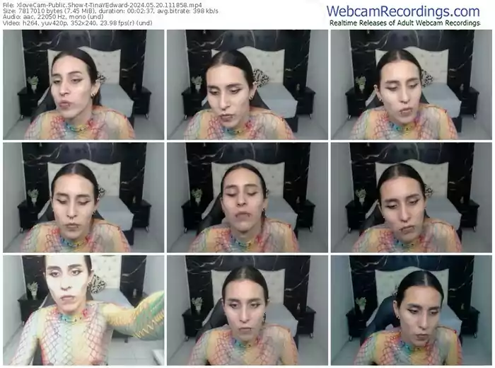 2024/05/20/xlovecam-tinayedward-11-18-58