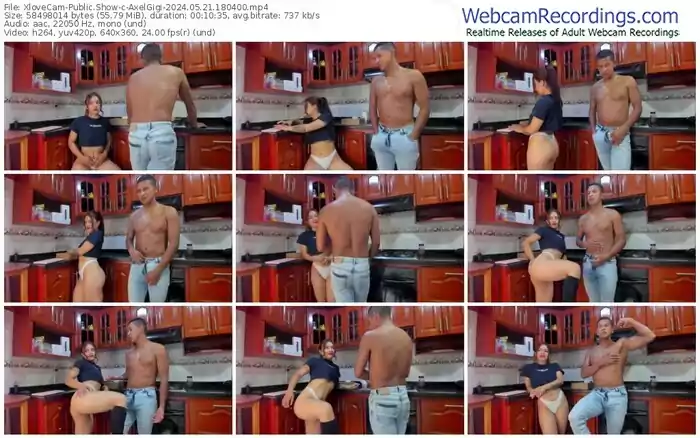 2024/05/21/xlovecam-axelgigi-18-04-00