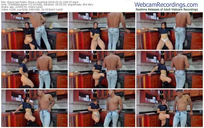 2024/05/21/xlovecam-axelgigi-19-51-37