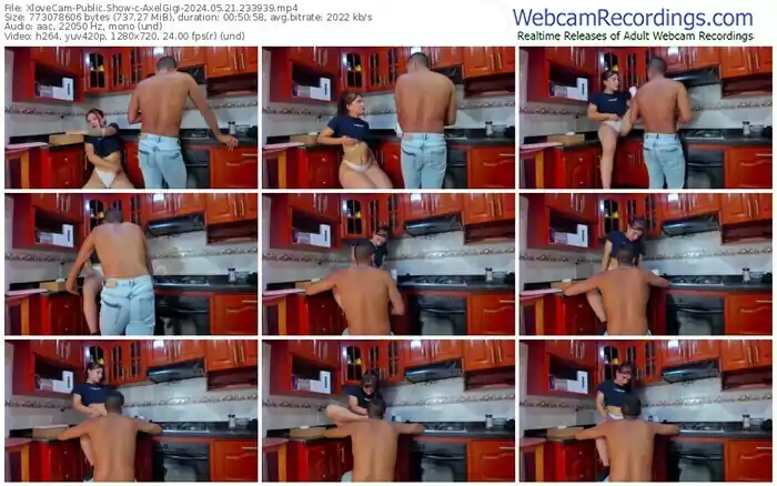 2024/05/21/xlovecam-axelgigi-23-39-39