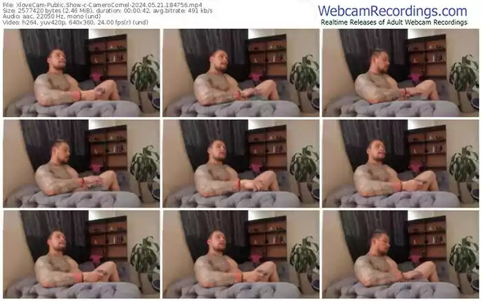 2024/05/21/xlovecam-camerocornel-18-47-56