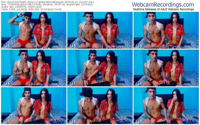 2024/05/21/xlovecam-cataleyathandkenayth-10-15-37