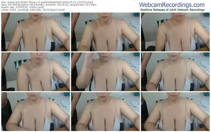 2024/05/21/xlovecam-couplesweethard-10-47-02