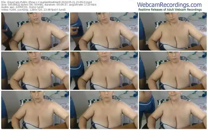 2024/05/21/xlovecam-couplesweethard-21-45-10