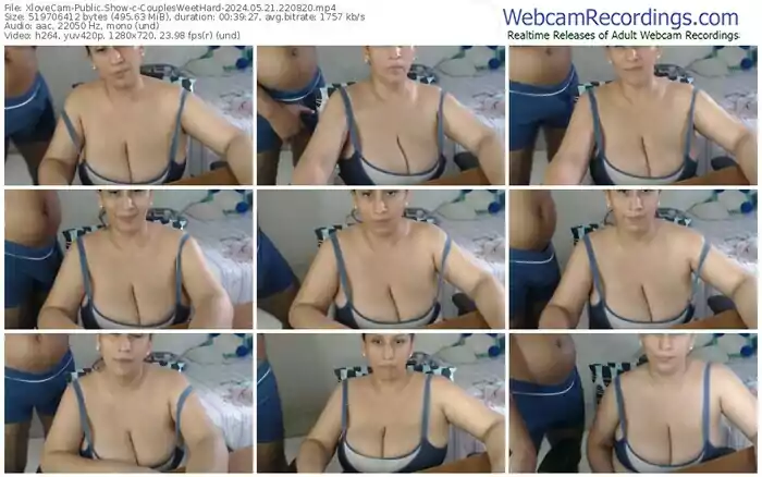 2024/05/21/xlovecam-couplesweethard-22-08-20