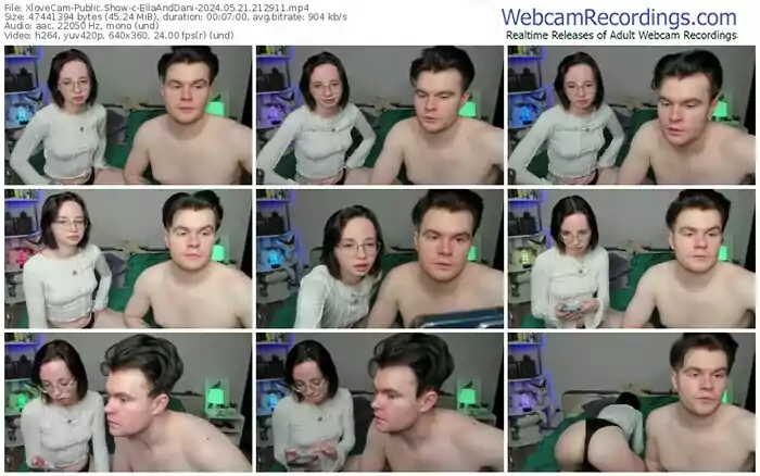 2024/05/21/xlovecam-ellaanddani-21-29-11