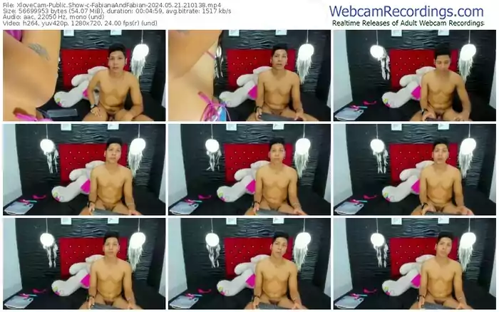 2024/05/21/xlovecam-fabianaandfabian-21-01-38