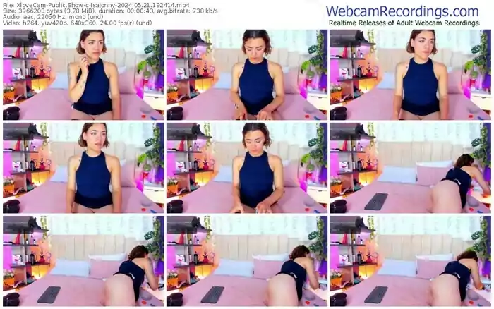 2024/05/21/xlovecam-isajonny-19-24-14