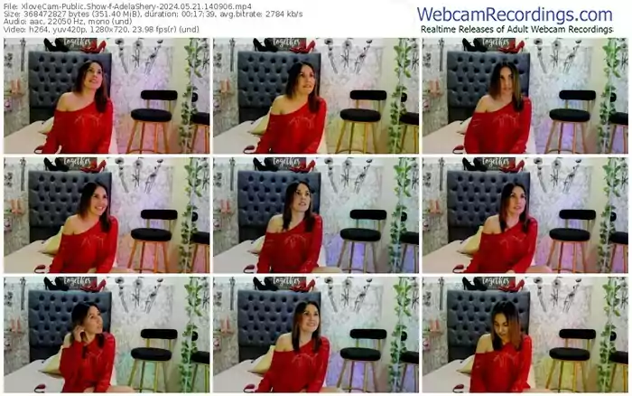 2024/05/21/xlovecam-adelashery-14-09-06